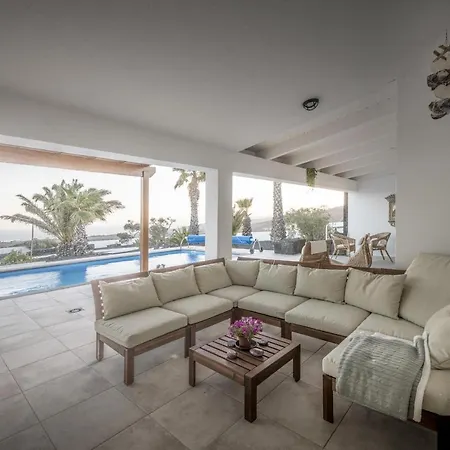 Panorama فيلة يايثا